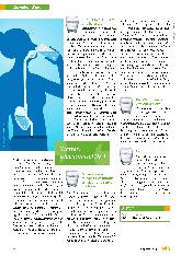 Vorschauseite 3: Wasser - Quelle aller Lebendigkeit und Energie