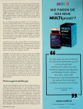 Vorschauseite 2: Histamin