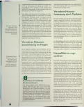 Vorschauseite 3: Histamin