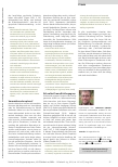 Vorschauseite 4: Mit Bereitschaft und Akzeptanz zu mehr Wohlbefinden