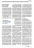 Vorschauseite 2: Berücksichtigung des Kontextes bei der Evaluation und Interpretation der Wirkung von neuen Versorgungsformen. Plädoyer für eine kontextbezogene Versorgungsforschung.