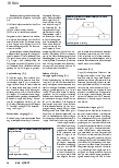 Vorschauseite 3: Berücksichtigung des Kontextes bei der Evaluation und Interpretation der Wirkung von neuen Versorgungsformen. Plädoyer für eine kontextbezogene Versorgungsforschung.