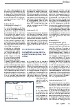 Vorschauseite 4: Berücksichtigung des Kontextes bei der Evaluation und Interpretation der Wirkung von neuen Versorgungsformen. Plädoyer für eine kontextbezogene Versorgungsforschung.