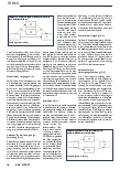 Vorschauseite 5: Berücksichtigung des Kontextes bei der Evaluation und Interpretation der Wirkung von neuen Versorgungsformen. Plädoyer für eine kontextbezogene Versorgungsforschung.