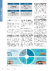 Vorschauseite 2: Fit für den Gesundheitsmarkt von morgen: Der Transformationsprozess der Bundesinnungskrankenkasse Gesundheit Dortmund