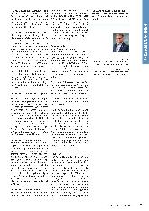 Vorschauseite 3: Fit für den Gesundheitsmarkt von morgen: Der Transformationsprozess der Bundesinnungskrankenkasse Gesundheit Dortmund