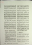 Vorschauseite 6: Früherfassung und Frühintervention: Wundermittel oder leere Versprechungen der 5. IV-Revision?