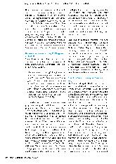 Vorschauseite 2: Vereinbarkeit von Beruf und Pflege als gesamtgesellschaftliche Verantwortung