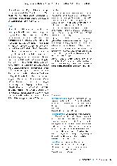 Vorschauseite 3: Vereinbarkeit von Beruf und Pflege als gesamtgesellschaftliche Verantwortung
