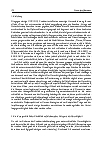 Vorschauseite 2: Pandemien als Herausforderung für die Gerechtigkeit