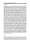 Vorschauseite 3: Pandemien als Herausforderung für die Gerechtigkeit