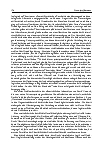 Vorschauseite 4: Pandemien als Herausforderung für die Gerechtigkeit