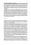 Vorschauseite 5: Pandemien als Herausforderung für die Gerechtigkeit