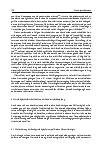 Vorschauseite 6: Pandemien als Herausforderung für die Gerechtigkeit