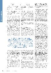 Vorschauseite 2: Digitalisierung hebt räumliche Grenzen auf. Was gilt es, am Beispiel der digitalen Pathologie prozessual zu beachten?