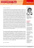 Vorschauseite 1: Gesamtausgabe