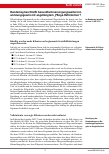 Vorschauseite 2: Gesamtausgabe