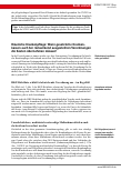 Vorschauseite 3: Gesamtausgabe