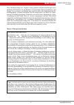 Vorschauseite 4: Gesamtausgabe
