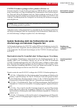 Vorschauseite 5: Gesamtausgabe