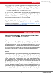 Vorschauseite 6: Gesamtausgabe