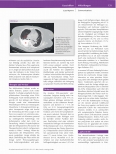 Vorschauseite 3: Akute respiratorische Insuffizienz bei akzidentellem Infusothorax durch Fehllage eines zentralvenösen Katheters
