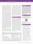 Vorschauseite 4: Akute respiratorische Insuffizienz bei akzidentellem Infusothorax durch Fehllage eines zentralvenösen Katheters