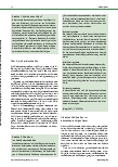 Vorschauseite 2: War es das schon oder geht es erst richtig los?
