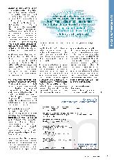 Vorschauseite 2: Systemische Flexibilisierung in der Pflege