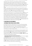 Vorschauseite 2: Beschaffungsmöglichkeiten für Medizinprodukte im Lichte einer drohenden Versorgungslücke in der Schweiz