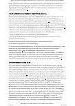 Vorschauseite 3: Beschaffungsmöglichkeiten für Medizinprodukte im Lichte einer drohenden Versorgungslücke in der Schweiz