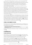 Vorschauseite 5: Beschaffungsmöglichkeiten für Medizinprodukte im Lichte einer drohenden Versorgungslücke in der Schweiz