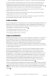 Vorschauseite 6: Beschaffungsmöglichkeiten für Medizinprodukte im Lichte einer drohenden Versorgungslücke in der Schweiz