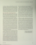 Vorschauseite 4: Caring Masculinities. Über Männlichkeiten und Sorgearbeit