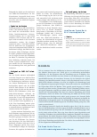 Vorschauseite 2: Maskentragen in der Öffentlichkeit: Keine Reduktion des Ansteckungsrisikos für SARS-CoV-2 in einer dänischen Studie