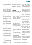 Vorschauseite 3: Zur VAH-Zertifizierung von nicht alkoholbasierten Händedesinfektionsmitteln