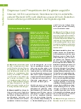 Vorschauseite 1: Gegenwart und Perspektiven der Eingliederungshilfe