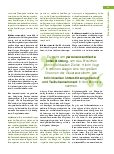 Vorschauseite 2: Gegenwart und Perspektiven der Eingliederungshilfe