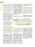 Vorschauseite 3: Gegenwart und Perspektiven der Eingliederungshilfe