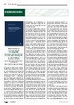 Vorschauseite 1: Historisches Erbe und zeitgemäße Informationsinfrastrukturen: Bibliotheken am Anfang des 21. Jahrhunderts