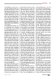 Vorschauseite 2: Historisches Erbe und zeitgemäße Informationsinfrastrukturen: Bibliotheken am Anfang des 21. Jahrhunderts