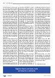 Vorschauseite 3: Historisches Erbe und zeitgemäße Informationsinfrastrukturen: Bibliotheken am Anfang des 21. Jahrhunderts