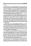 Vorschauseite 2: Eugenische Traditionslinien am Lebensanfang und Lebensende