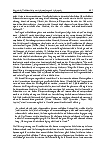 Vorschauseite 3: Eugenische Traditionslinien am Lebensanfang und Lebensende