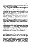 Vorschauseite 4: Eugenische Traditionslinien am Lebensanfang und Lebensende