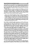 Vorschauseite 5: Eugenische Traditionslinien am Lebensanfang und Lebensende