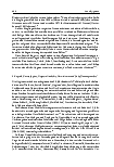Vorschauseite 6: Eugenische Traditionslinien am Lebensanfang und Lebensende