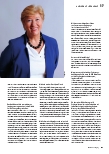 Vorschauseite 2: "Ich kann nur den Kopf schütteln."