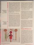 Vorschauseite 3: Das Vegetativum als Schlüssel zu einer erfolgreichen Therapie