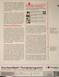 Vorschauseite 6: Das Vegetativum als Schlüssel zu einer erfolgreichen Therapie